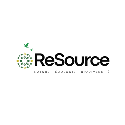 ReSOURCE