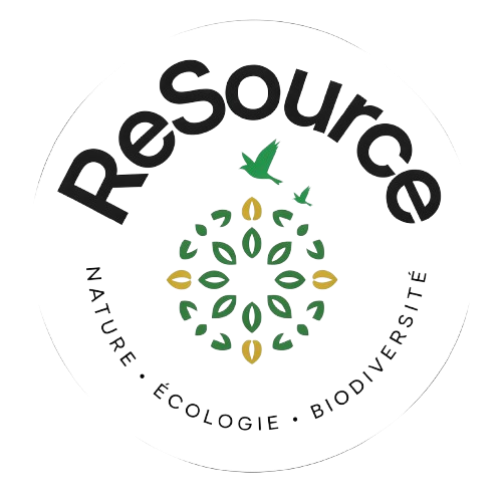 ReSOURCE